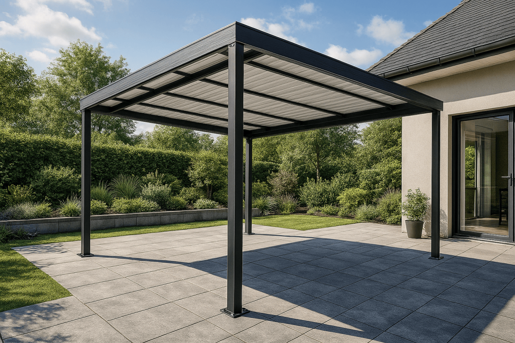 21 oct. 2025, 23 13 09 (1)