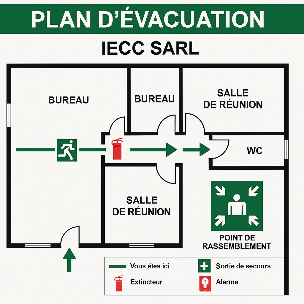 b7aeef7b dbd8 423c a716 eb6659346f3e