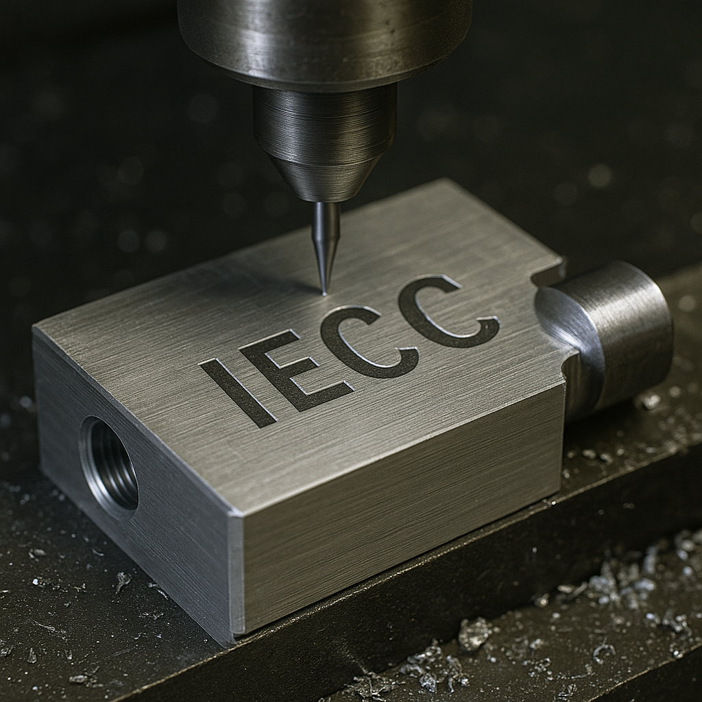 cdff04ca f4b2 4cc0 bba0 9b9eef7e18c8