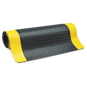 tapis anti fatigue 22 m × 60 cm