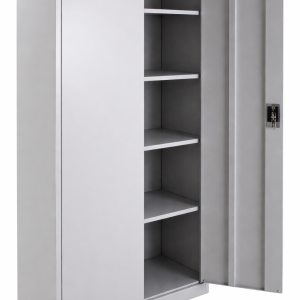 armoires portes battantes h200×l120×p45