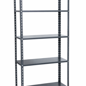 rayonnage lÉger standard h200×l95×p38