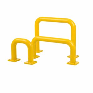 caisse palette métallique